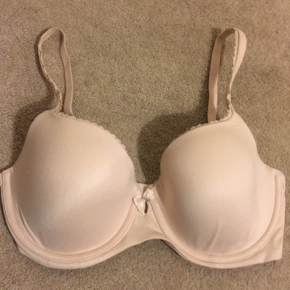 Victoria’s Secret Bra